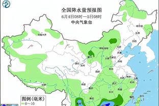 新利18手机官网登录截图2