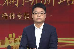 三分命中率13.5%！科尔谈维金斯挣扎：他真的努力了 他总会投中的